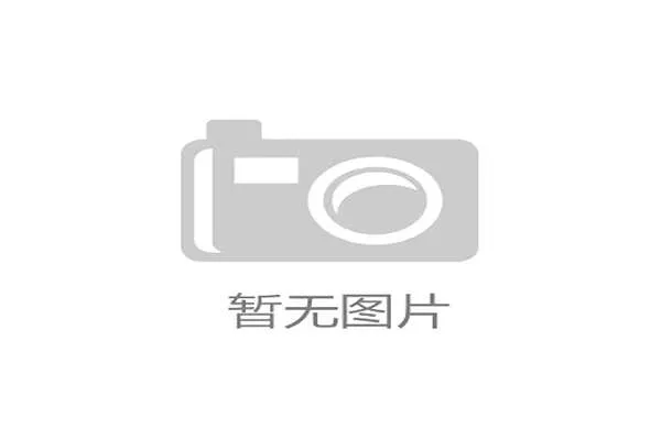 UFC的商业奇迹：白大拿如何打造格斗帝国，白大拿格斗实力