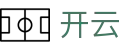 开云体育世界杯天气因素投注指南